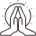 advantage-icon