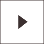 video play button